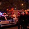 Police Cruiser Fatally Strikes 79-Year-Old Man In Harlem